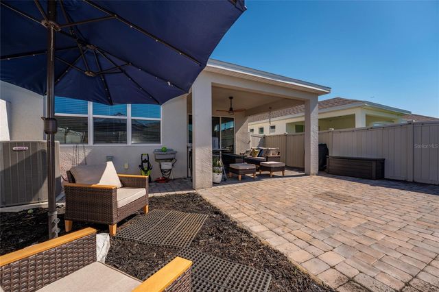2706 SUMMER RETREAT LANE, Kissimmee, FL 34744