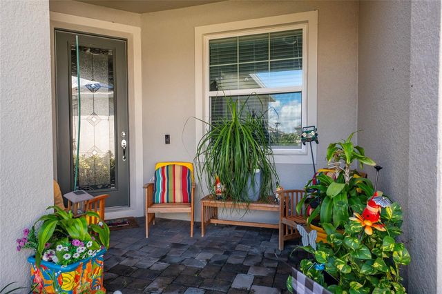2706 SUMMER RETREAT LANE, Kissimmee, FL 34744