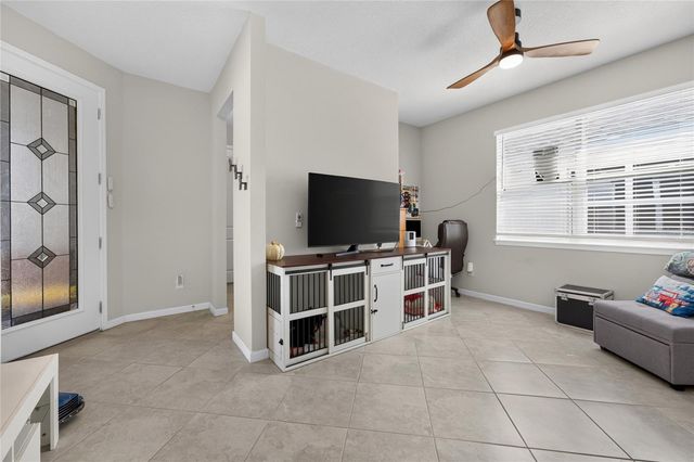 2706 SUMMER RETREAT LANE, Kissimmee, FL 34744