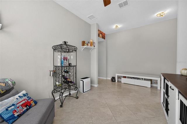 2706 SUMMER RETREAT LANE, Kissimmee, FL 34744