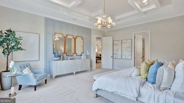 188 Catalina Court, Newnan, GA 30263