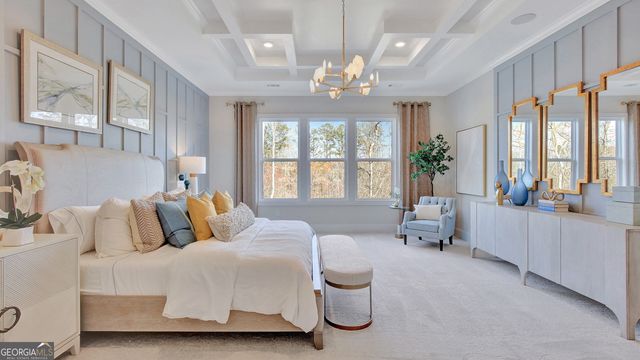 188 Catalina Court, Newnan, GA 30263