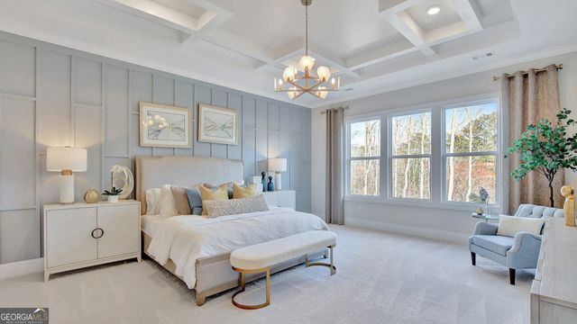 188 Catalina Court, Newnan, GA 30263