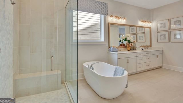 188 Catalina Court, Newnan, GA 30263