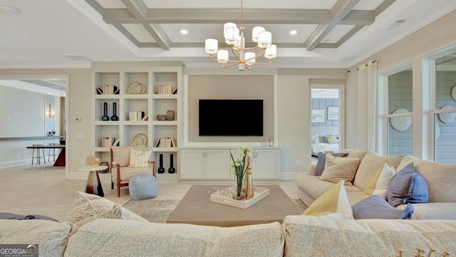 188 Catalina Court, Newnan, GA 30263