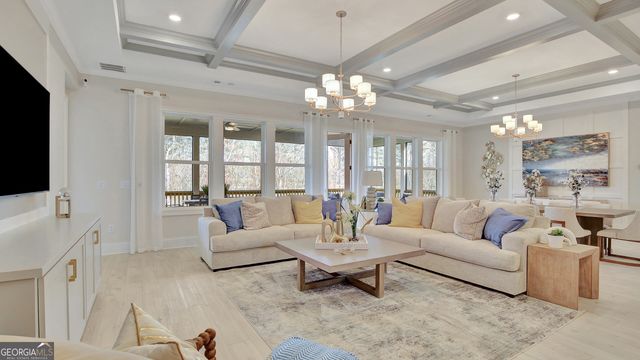 188 Catalina Court, Newnan, GA 30263