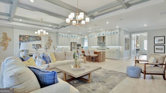 188 Catalina Court, Newnan, GA 30263