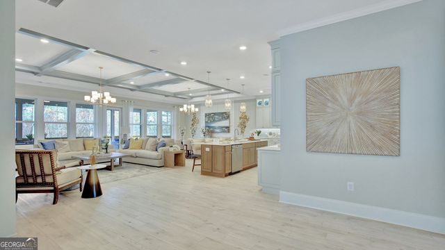 188 Catalina Court, Newnan, GA 30263