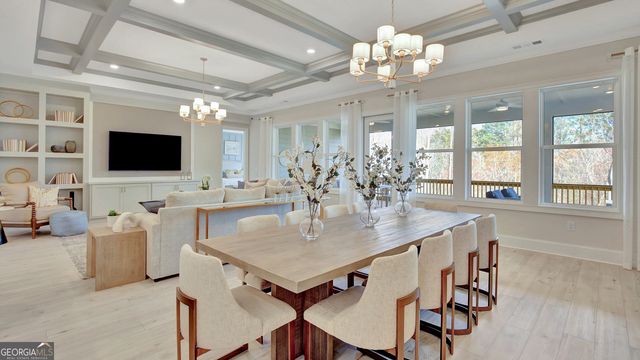 188 Catalina Court, Newnan, GA 30263