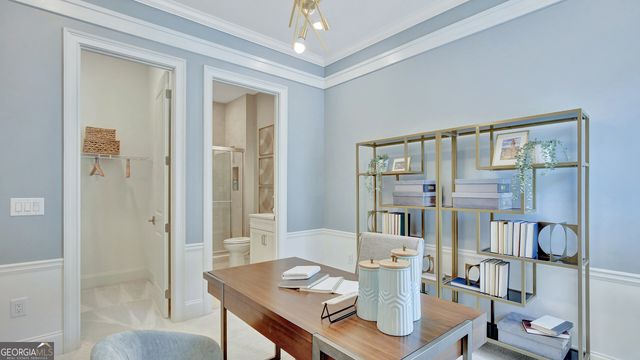 188 Catalina Court, Newnan, GA 30263