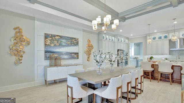 188 Catalina Court, Newnan, GA 30263