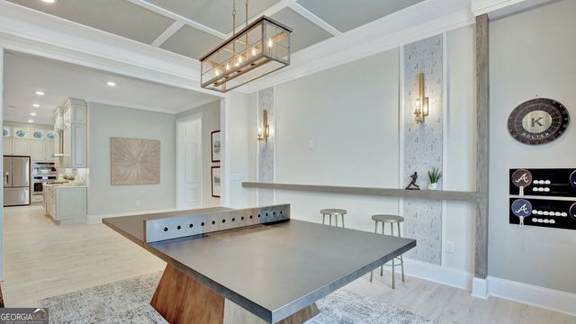 188 Catalina Court, Newnan, GA 30263