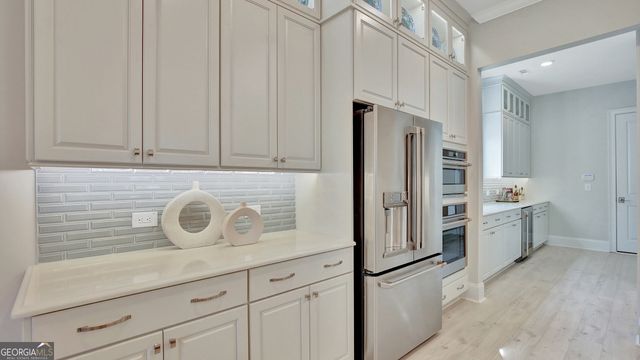 188 Catalina Court, Newnan, GA 30263