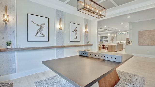 188 Catalina Court, Newnan, GA 30263