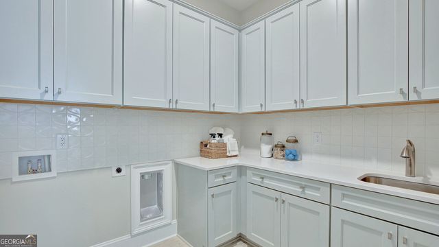 188 Catalina Court, Newnan, GA 30263