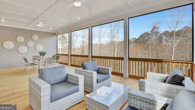 188 Catalina Court, Newnan, GA 30263