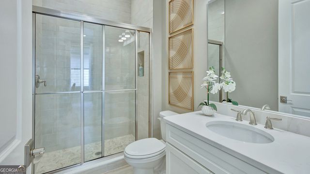 188 Catalina Court, Newnan, GA 30263