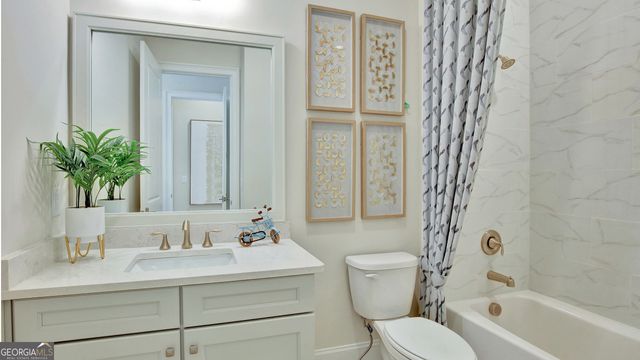 188 Catalina Court, Newnan, GA 30263