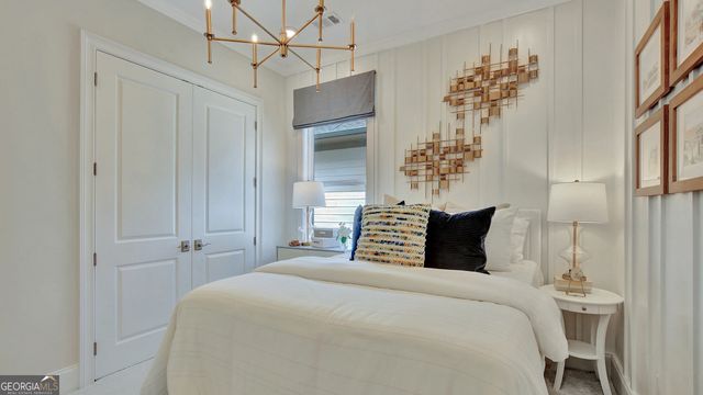 188 Catalina Court, Newnan, GA 30263