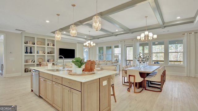 188 Catalina Court, Newnan, GA 30263