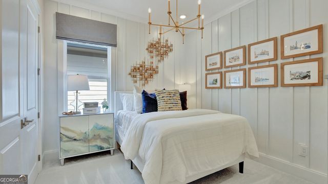 188 Catalina Court, Newnan, GA 30263