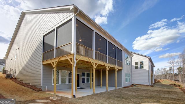 188 Catalina Court, Newnan, GA 30263