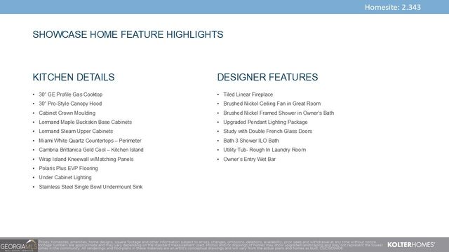 188 Catalina Court, Newnan, GA 30263