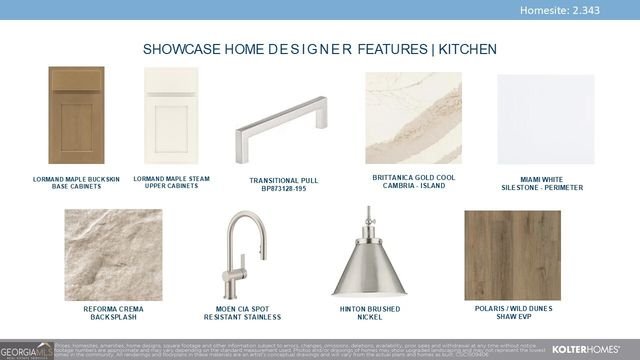 188 Catalina Court, Newnan, GA 30263