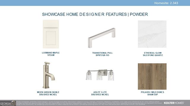 188 Catalina Court, Newnan, GA 30263