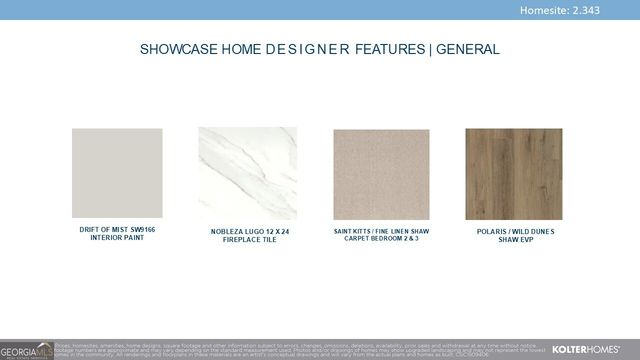 188 Catalina Court, Newnan, GA 30263