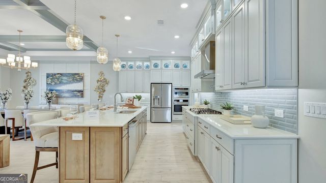 188 Catalina Court, Newnan, GA 30263