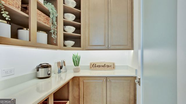 188 Catalina Court, Newnan, GA 30263