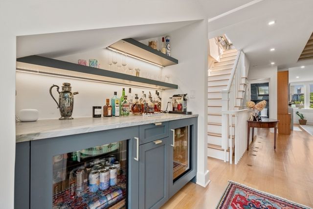 43 Union Park PH, Boston, MA 02118