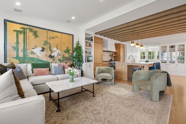 43 Union Park PH, Boston, MA 02118