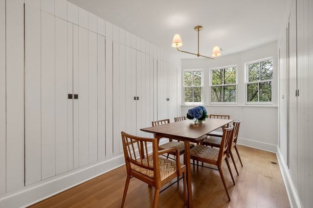 43 Union Park PH, Boston, MA 02118