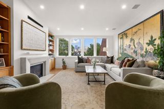 43 Union Park PH, Boston, MA 02118