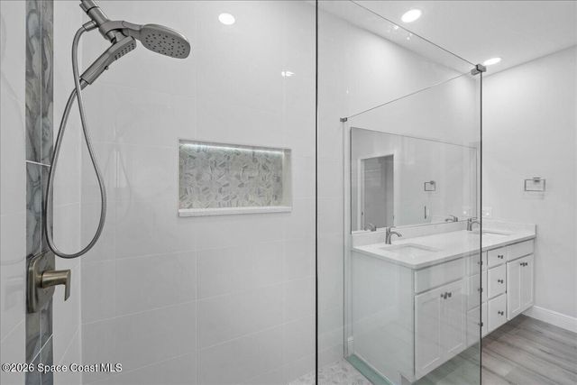 299 Dorset Drive, West Melbourne, FL 32904