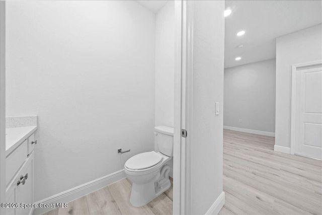 299 Dorset Drive, West Melbourne, FL 32904