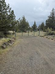 11805 SW Squaw Flat Road 00401, Culver, OR 97734