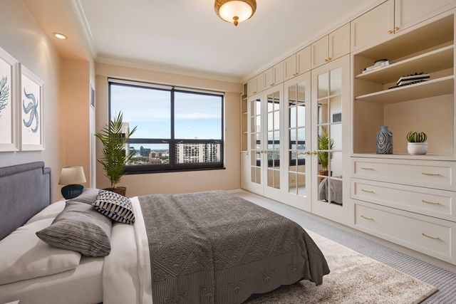 1410 N State Parkway 27A, Chicago, IL 60610