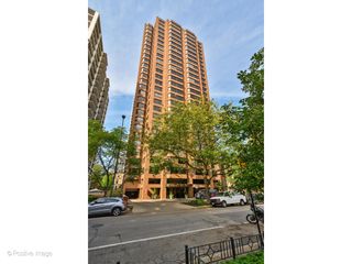 1410 N State Parkway 27A, Chicago, IL 60610