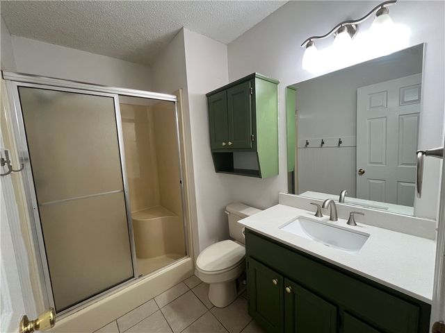 219 Winesap Lane, Bentonville, AR 72712