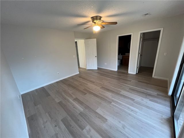 219 Winesap Lane, Bentonville, AR 72712