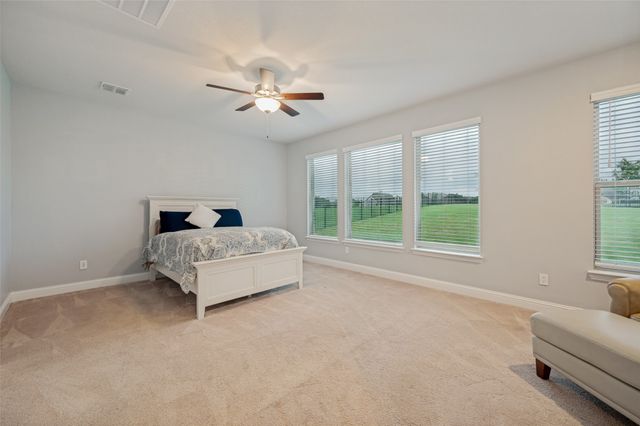 2101 Deer Run, Gunter, TX 75058