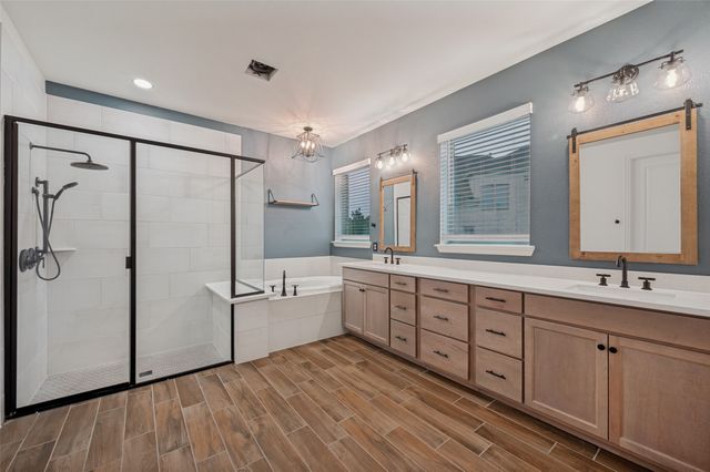 2101 Deer Run, Gunter, TX 75058