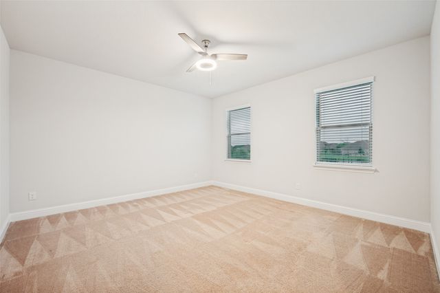 2101 Deer Run, Gunter, TX 75058