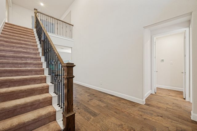 2101 Deer Run, Gunter, TX 75058