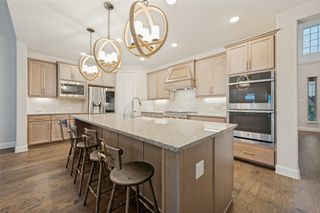 2101 Deer Run, Gunter, TX 75058