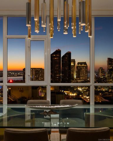 325 7th Avenue 2204, San Diego, CA 92101