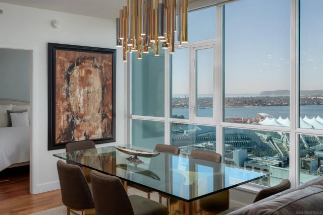 325 7th Avenue 2204, San Diego, CA 92101